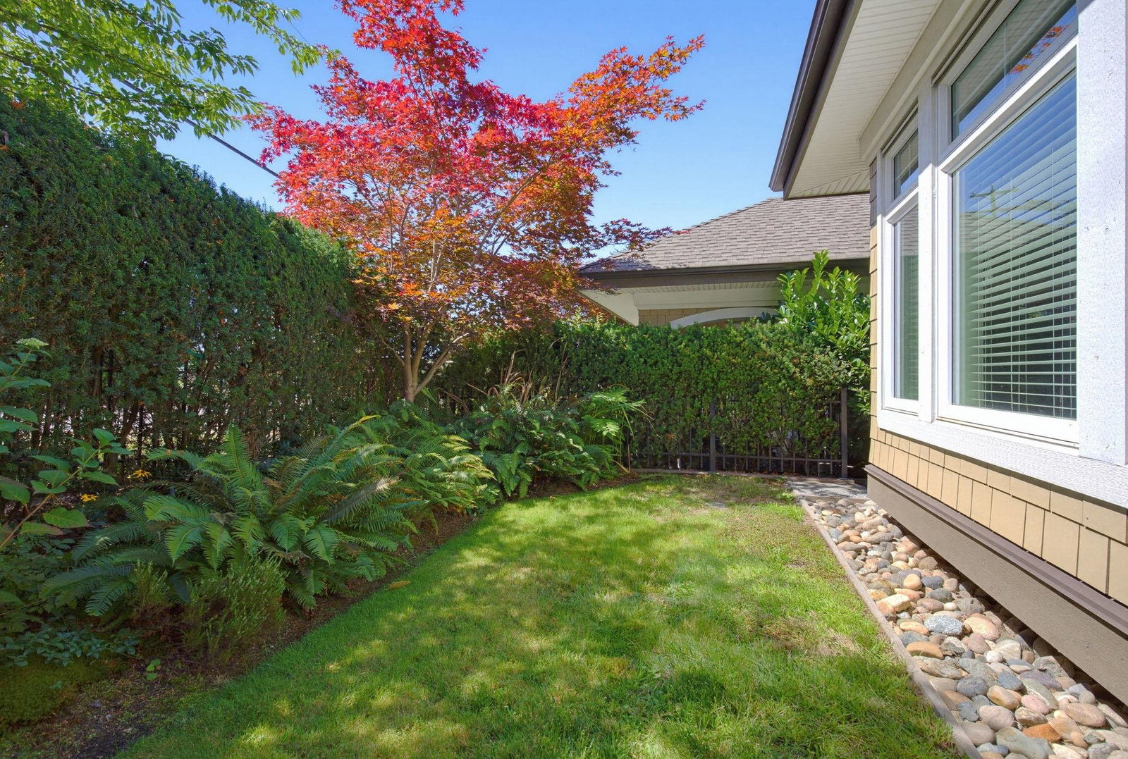 Listing Image 34