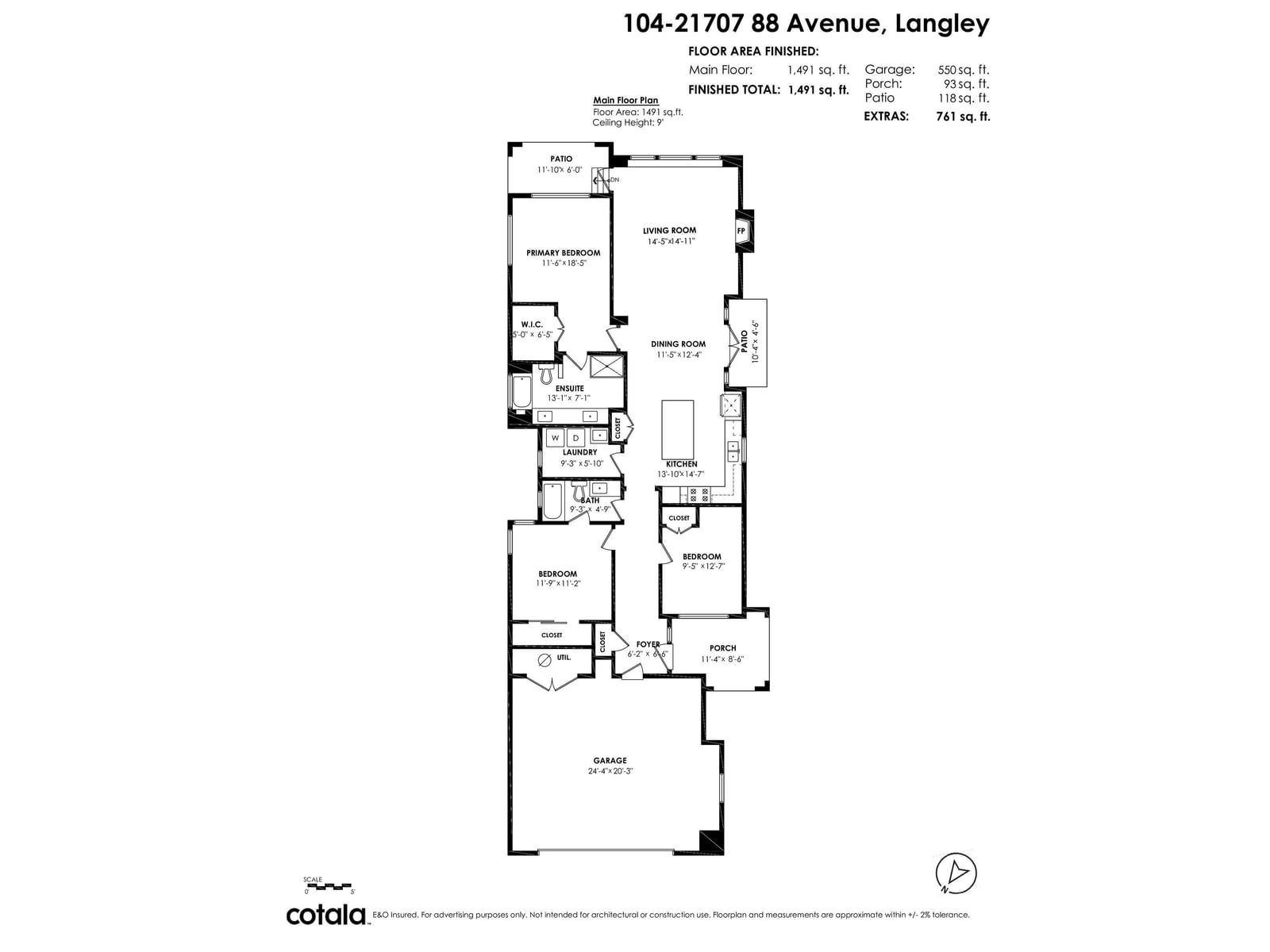 Listing Image 39