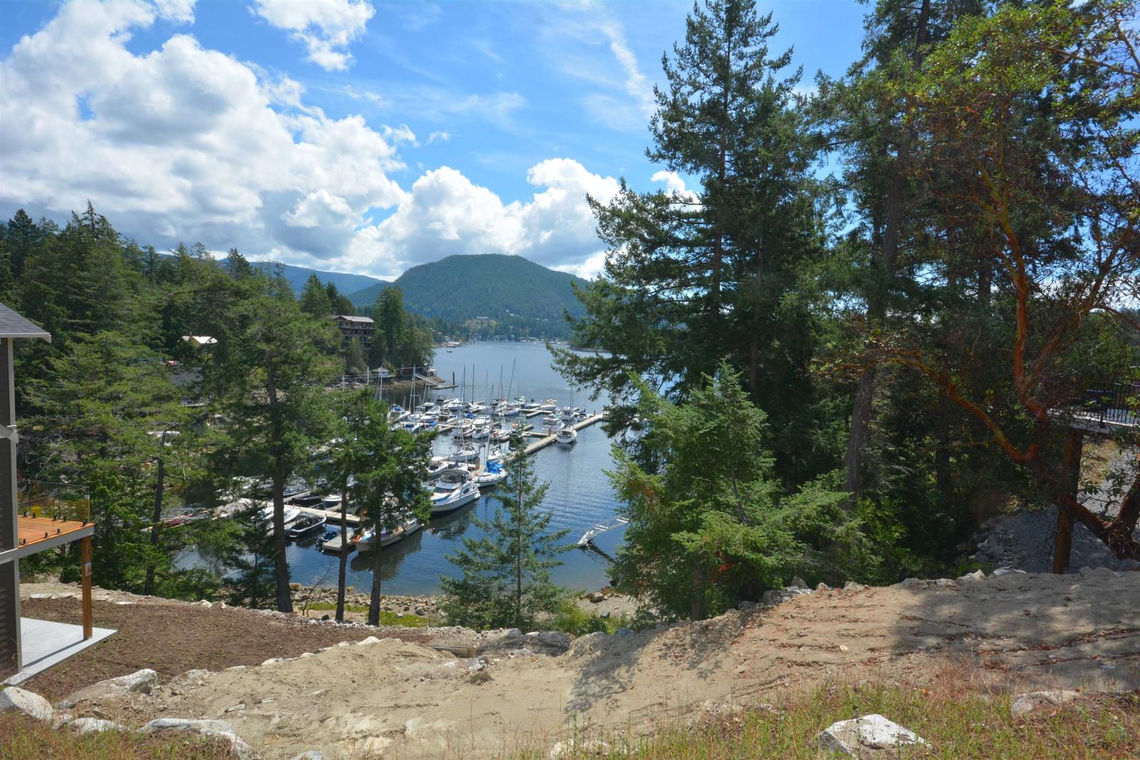 Listing Image 9