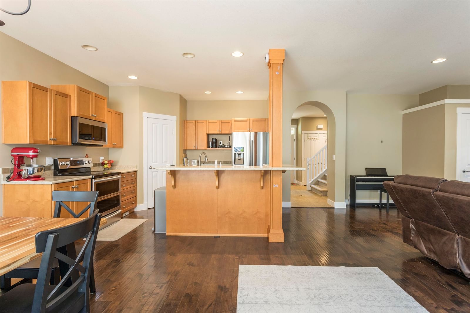 Listing Image 9