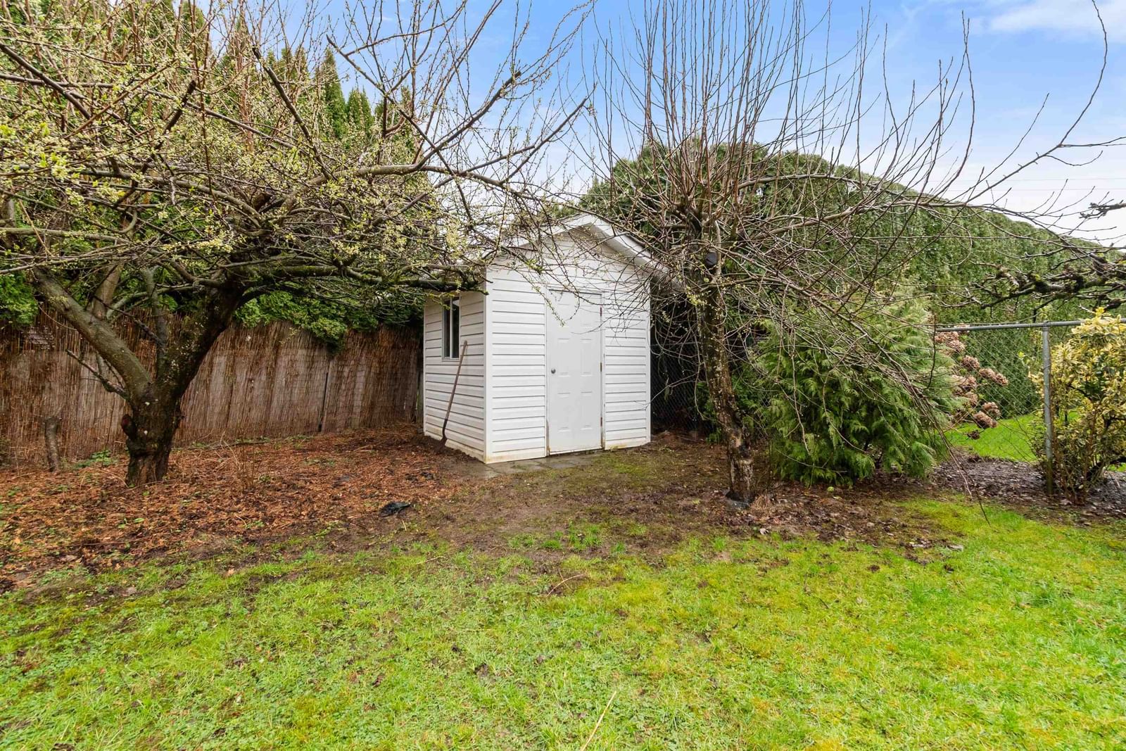 Listing Image 28