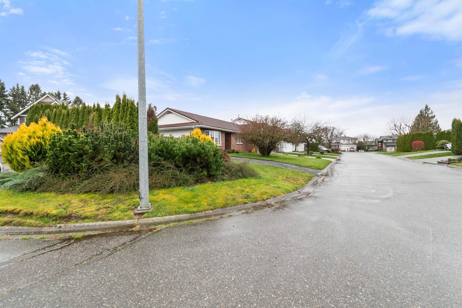 Listing Image 34