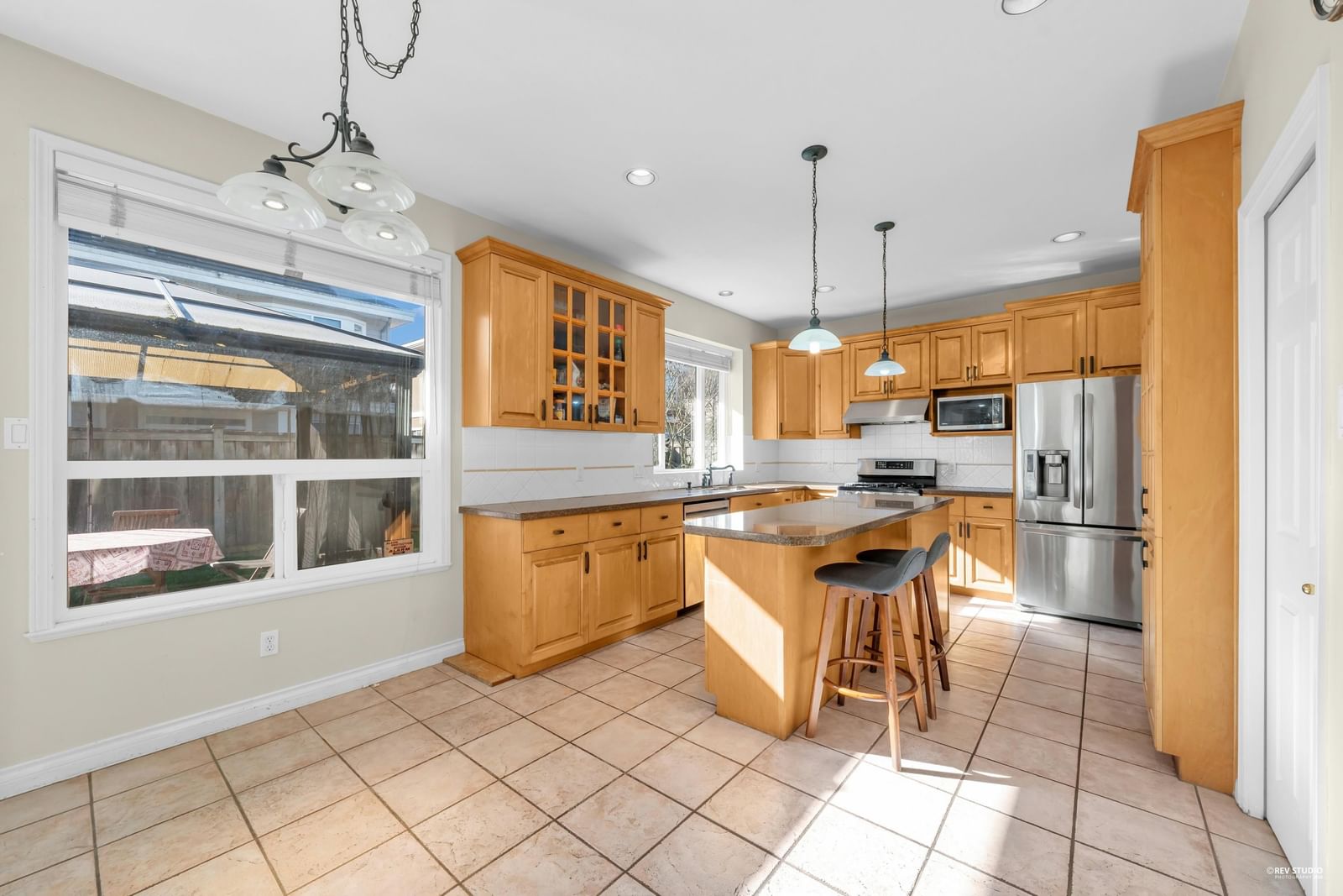 Listing Image 11