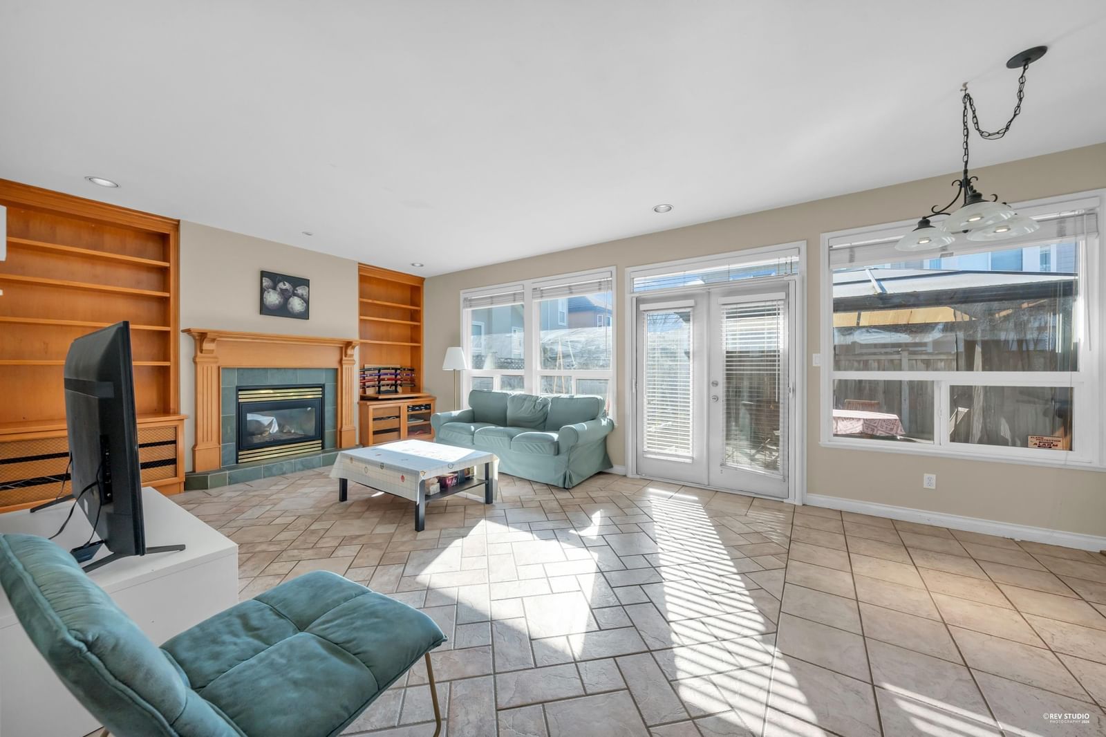 Listing Image 13