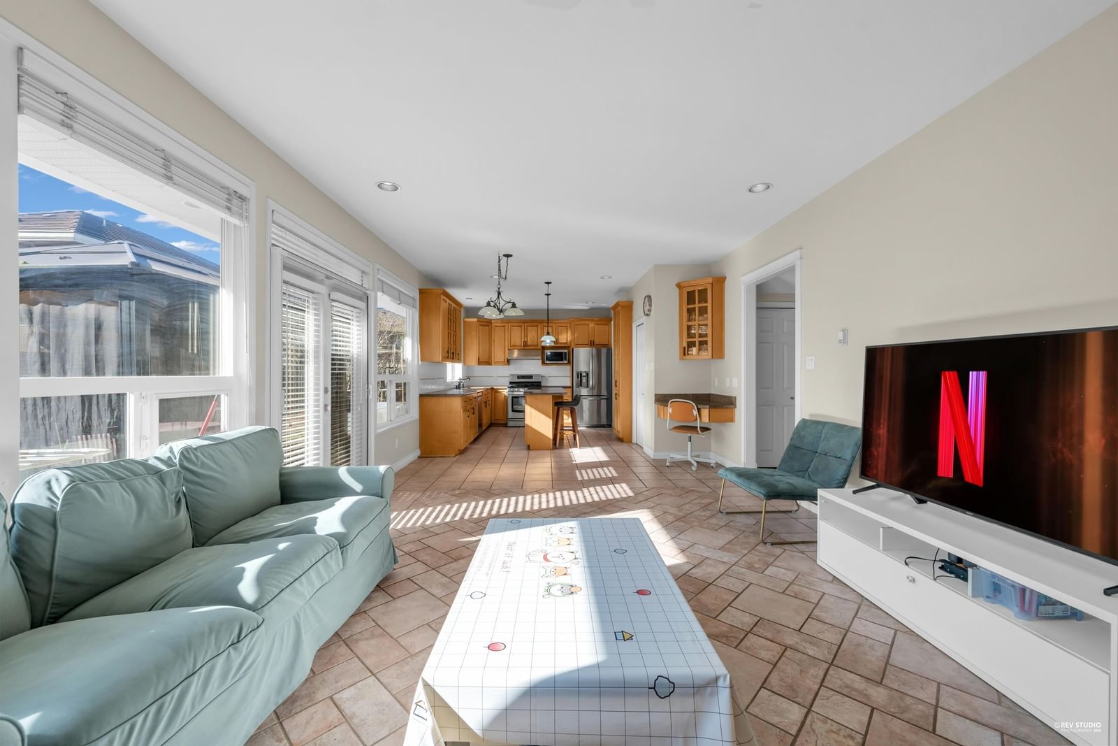 Listing Image 16