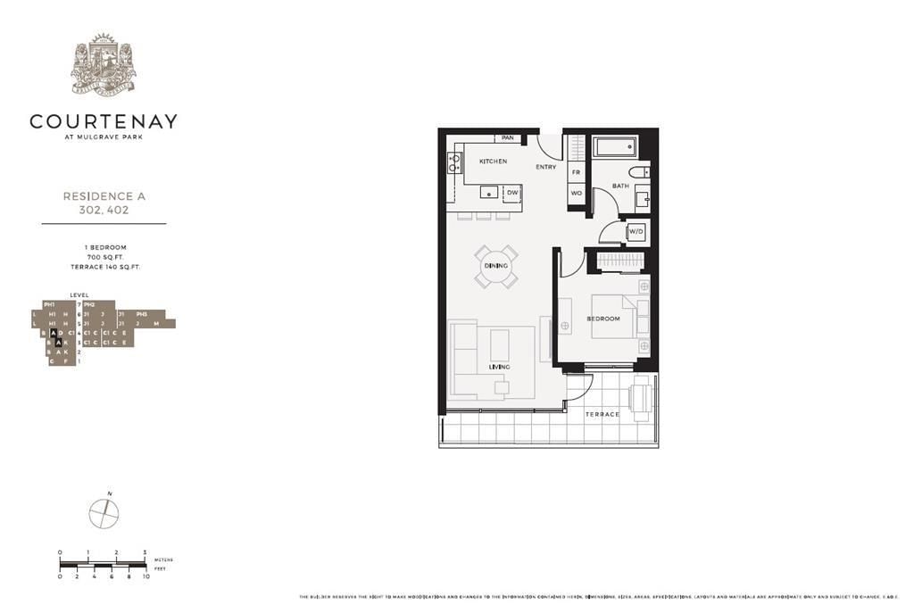 Listing Image 39