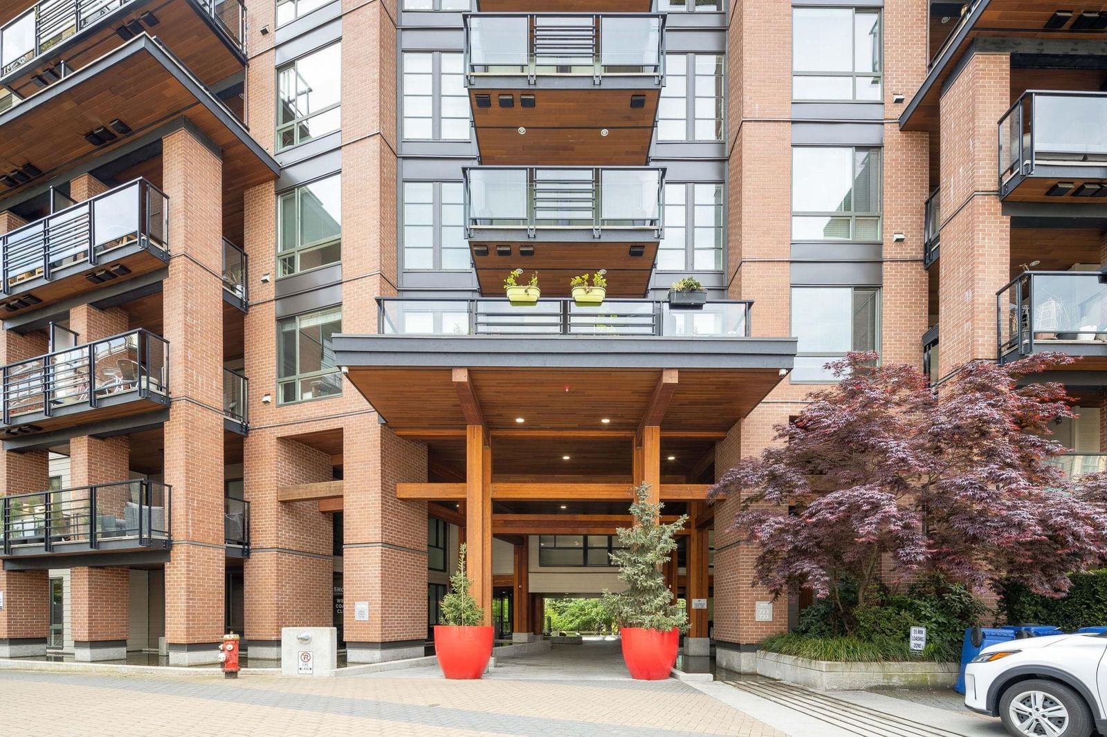 Listing Image 18
