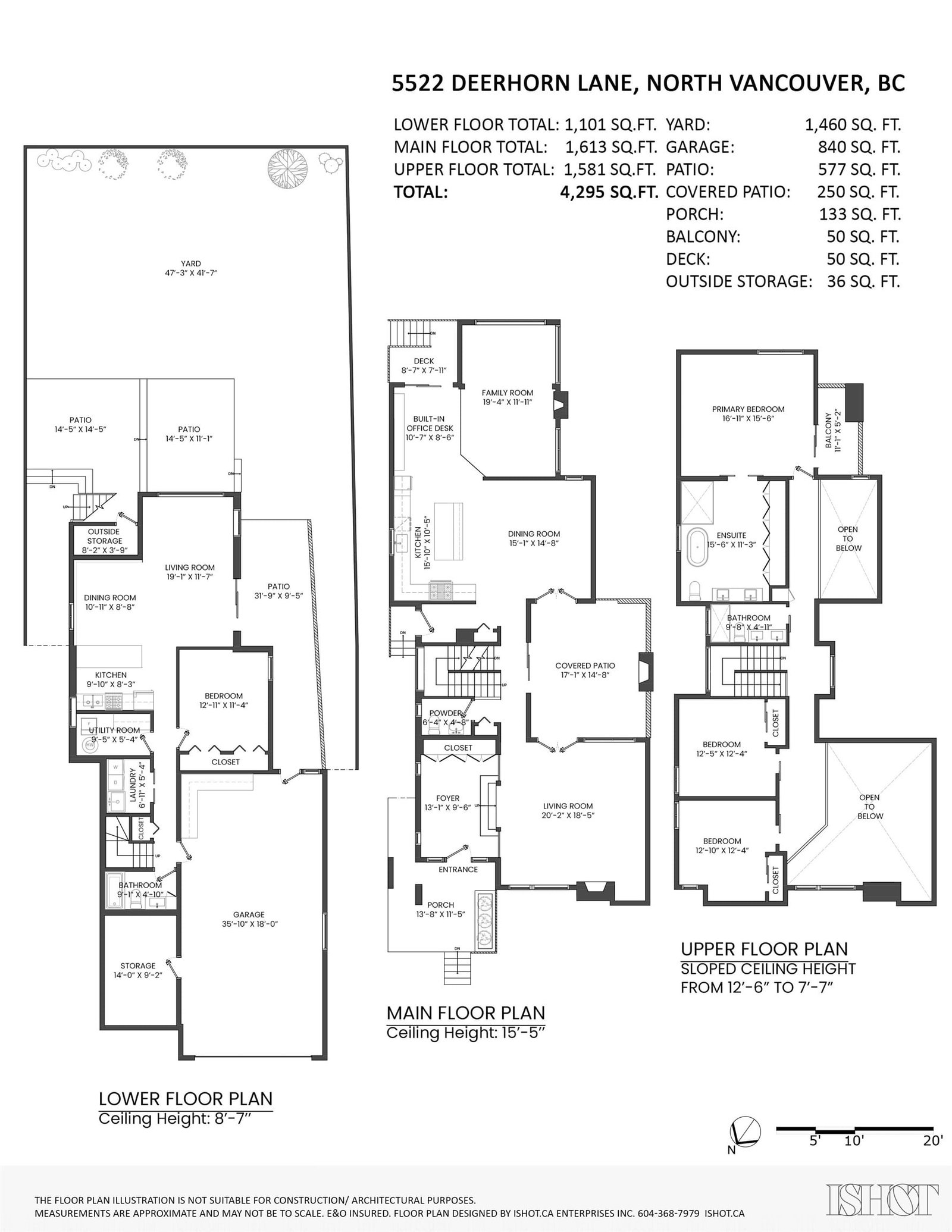 Listing Image 38