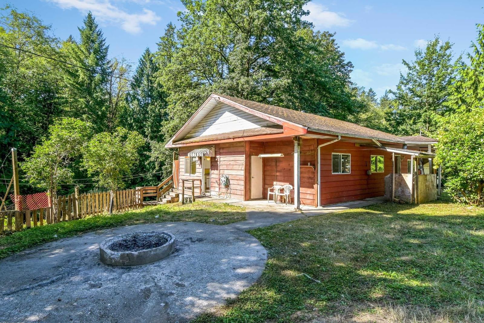 Listing Image 5