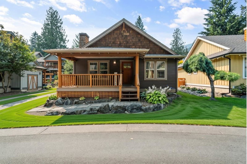 1835 Cherry Tree Lane