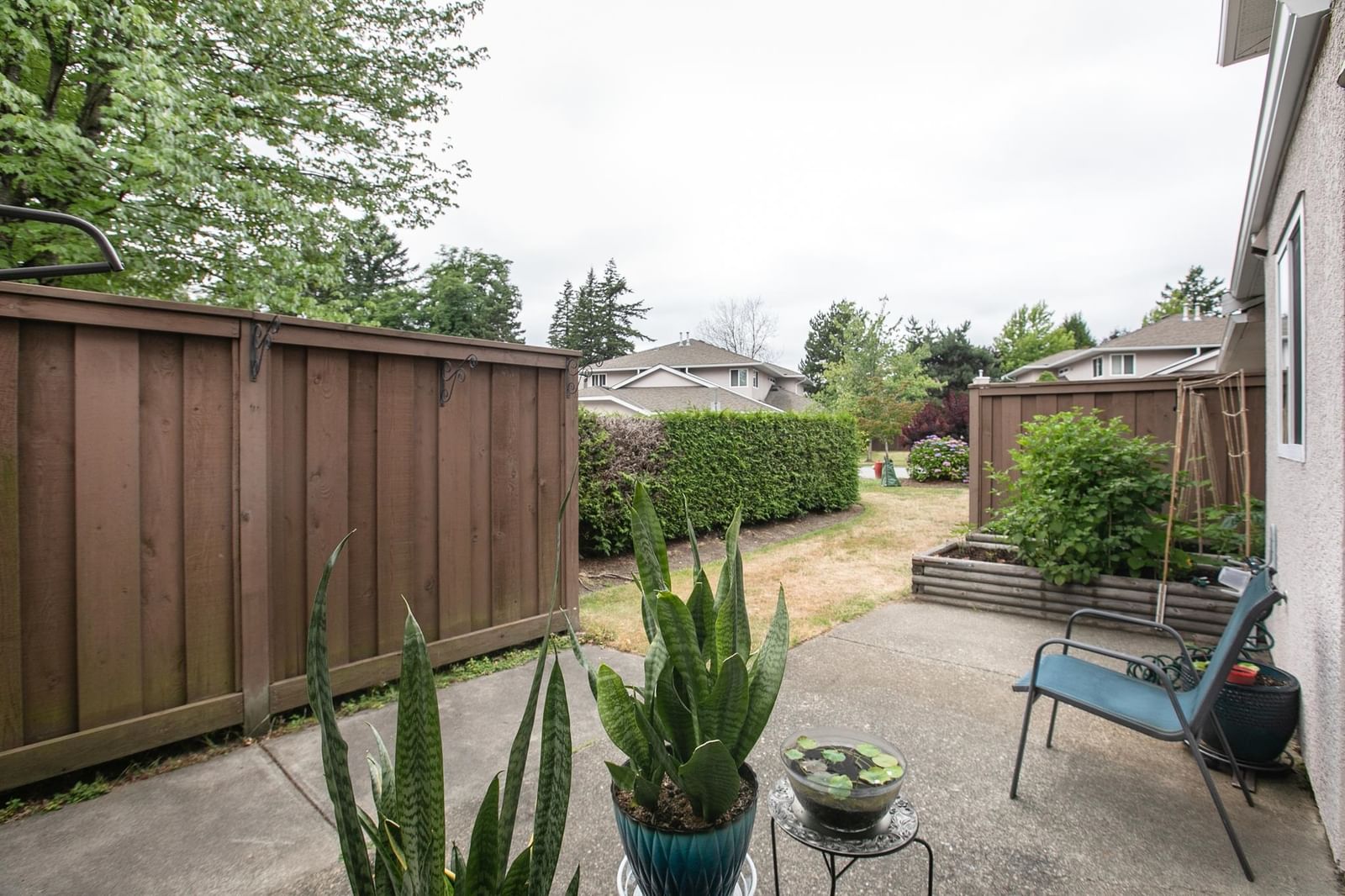 Listing Image 28