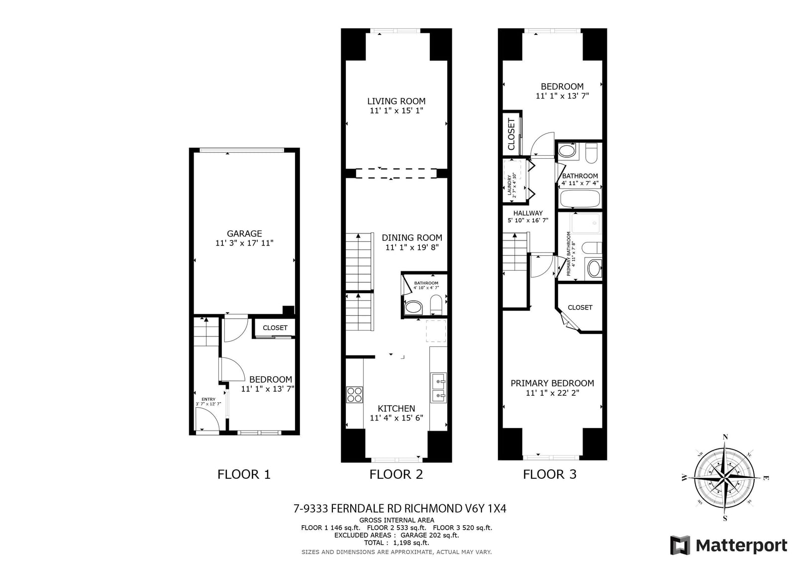 Listing Image 20