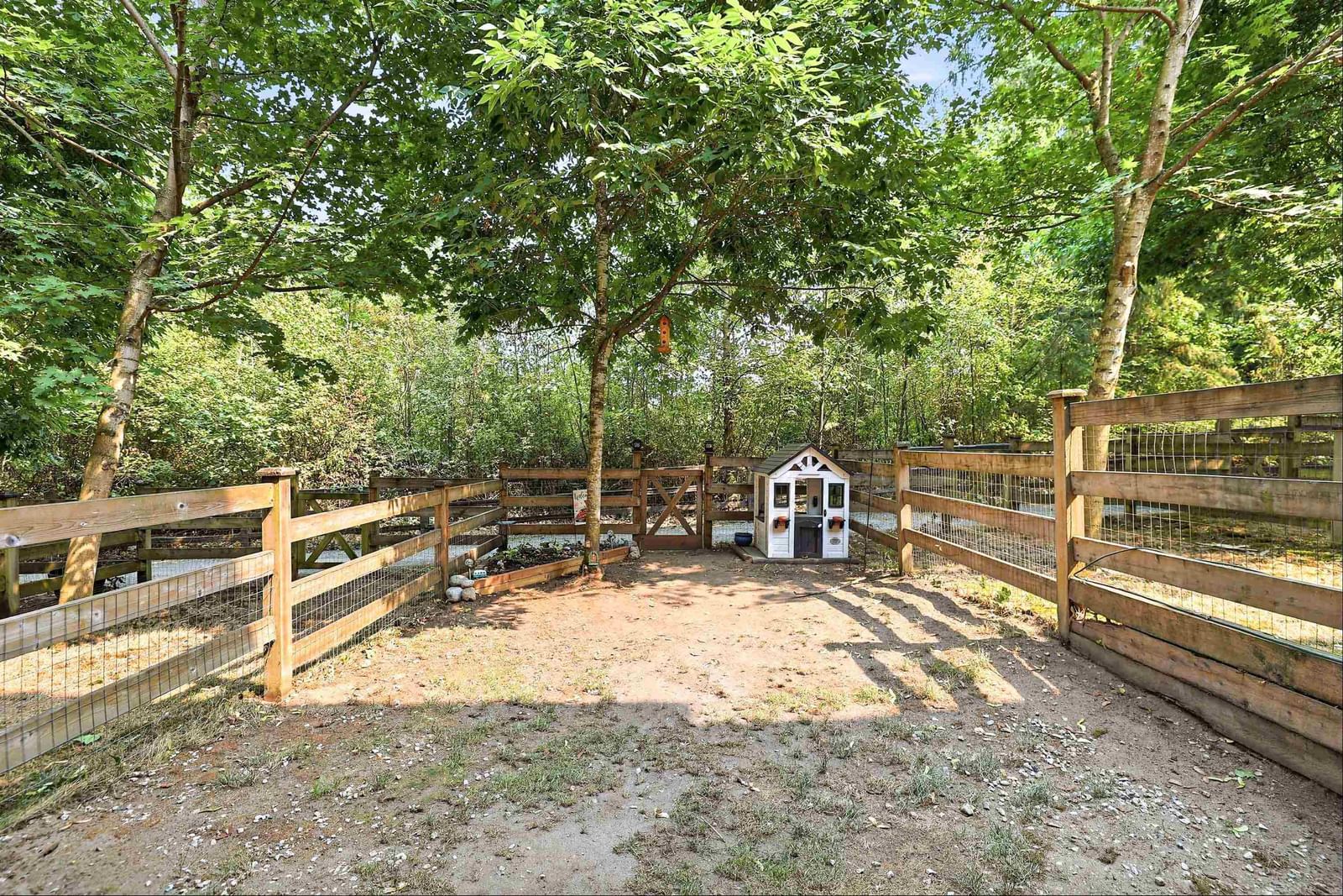 Listing Image 24