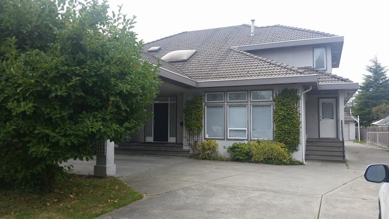7471 Montana Road