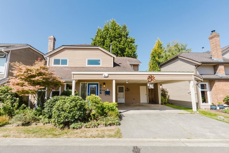 4725 Cedar Tree Lane