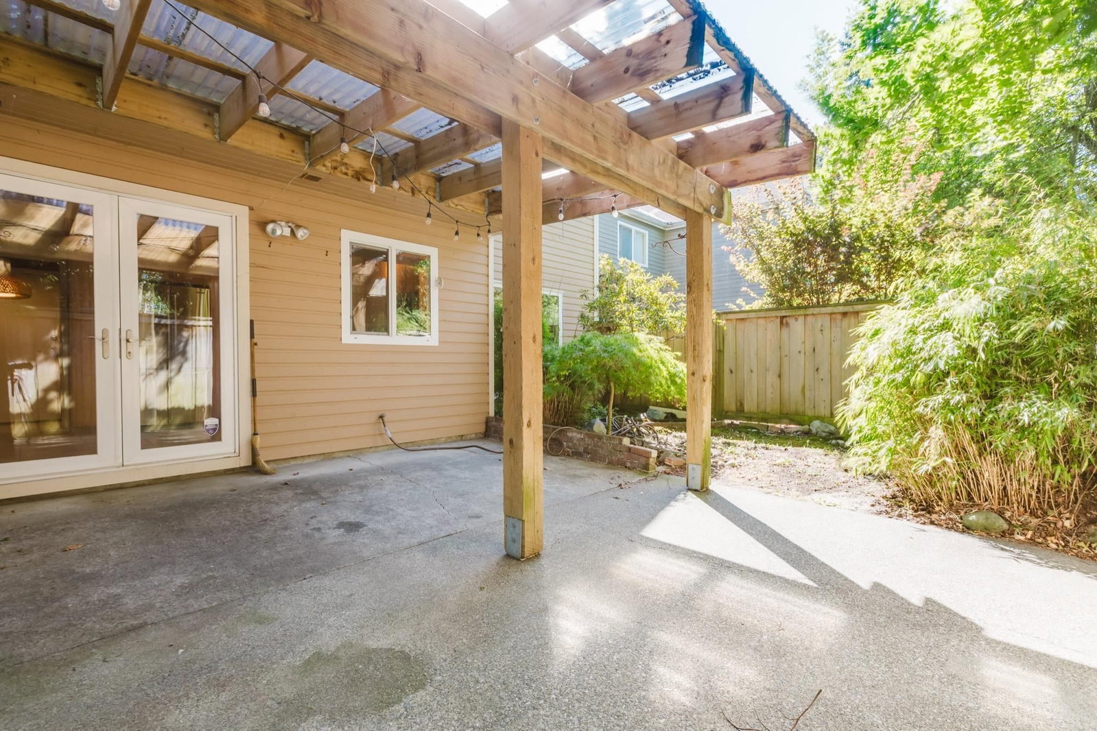 Listing Image 31