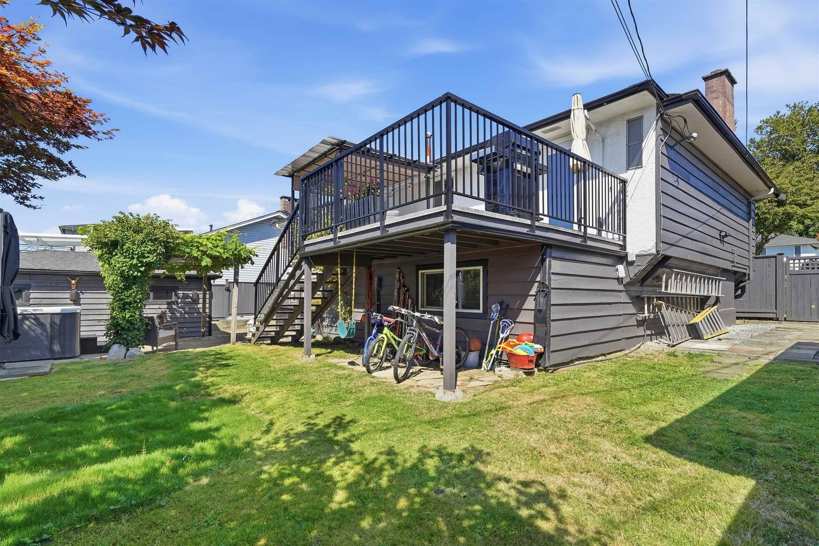 Listing Image 19