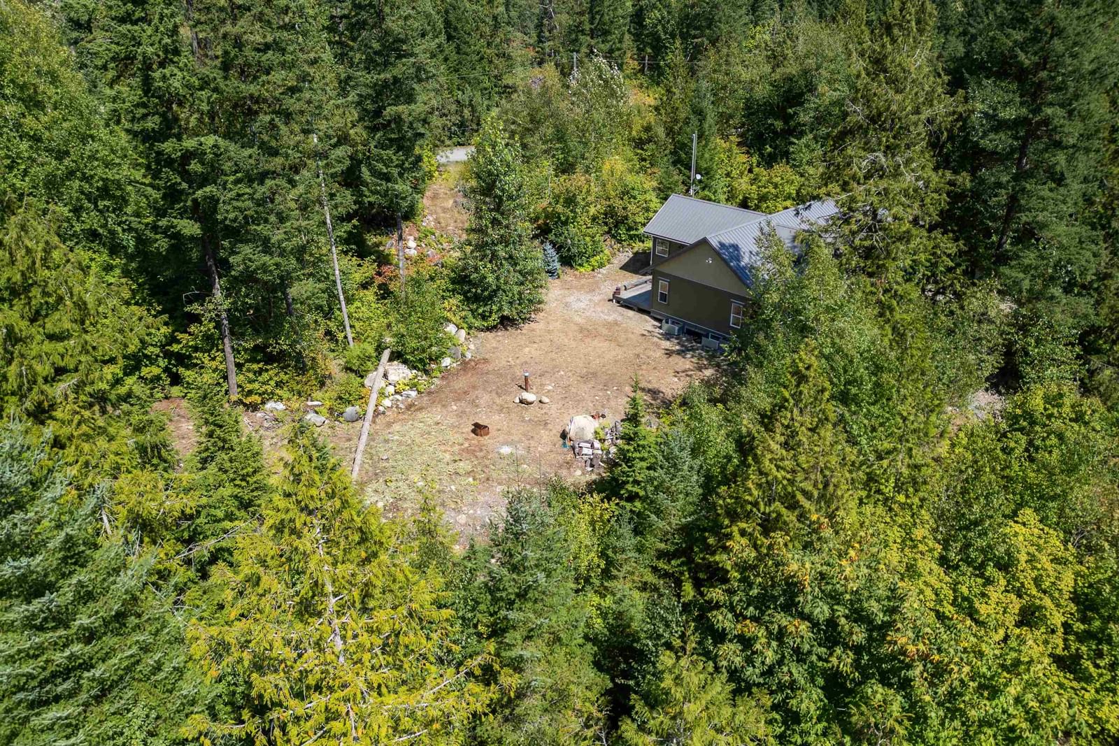 Listing Image 34