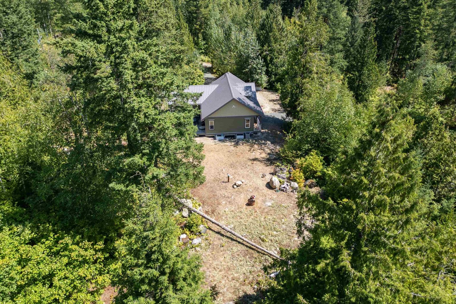 Listing Image 35