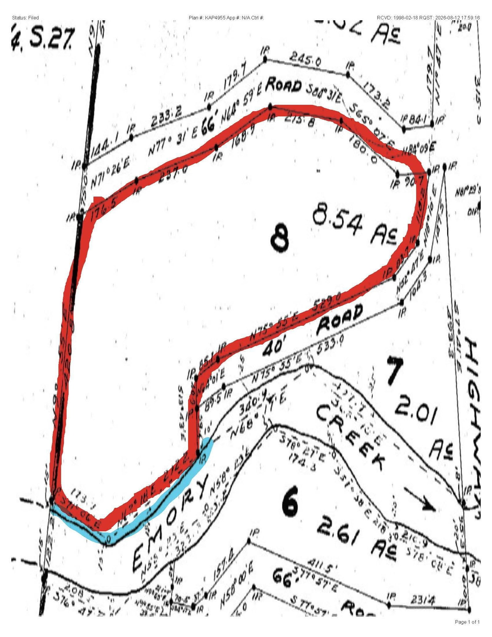 Listing Image 39