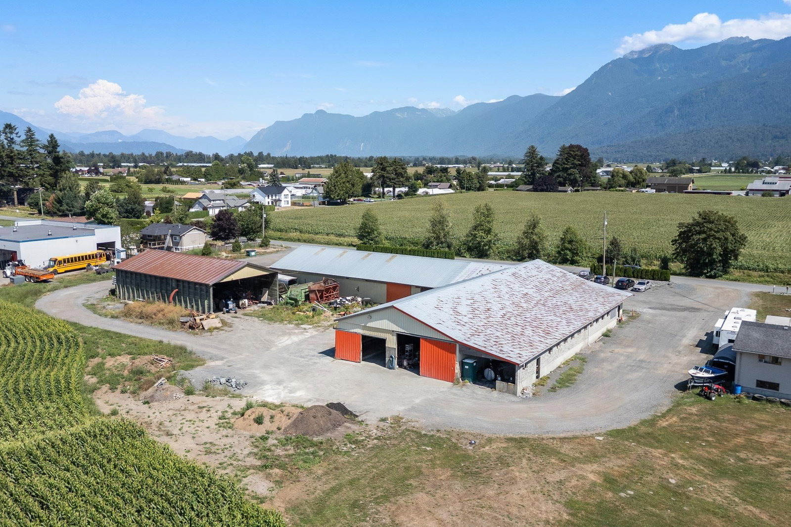 Listing Image 6