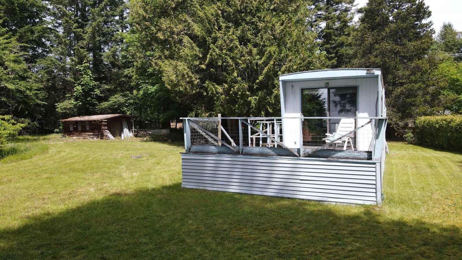 Listing Image 17