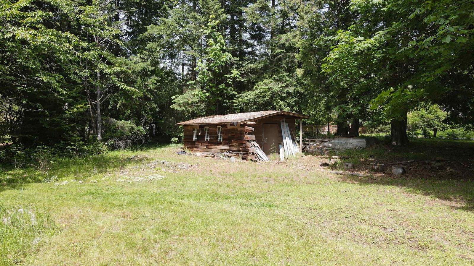Listing Image 18