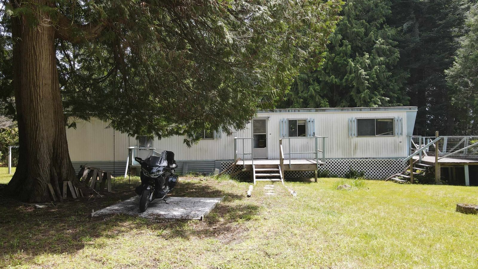 Listing Image 19
