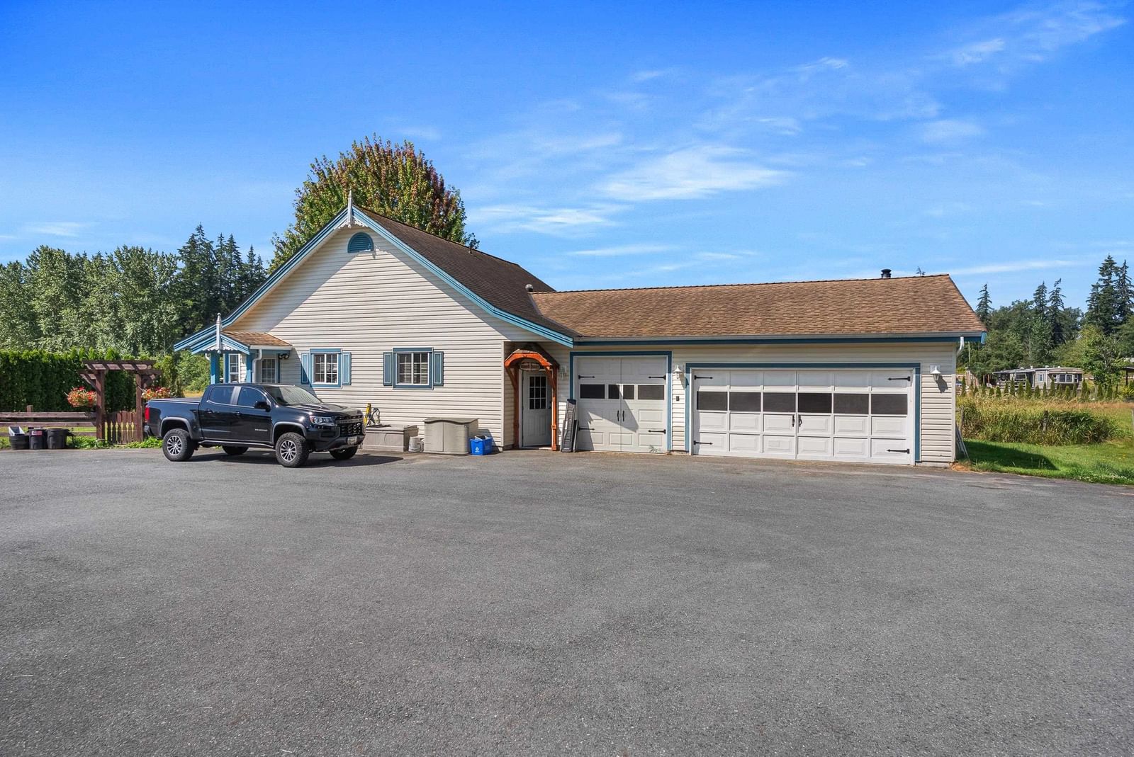 Listing Image 23