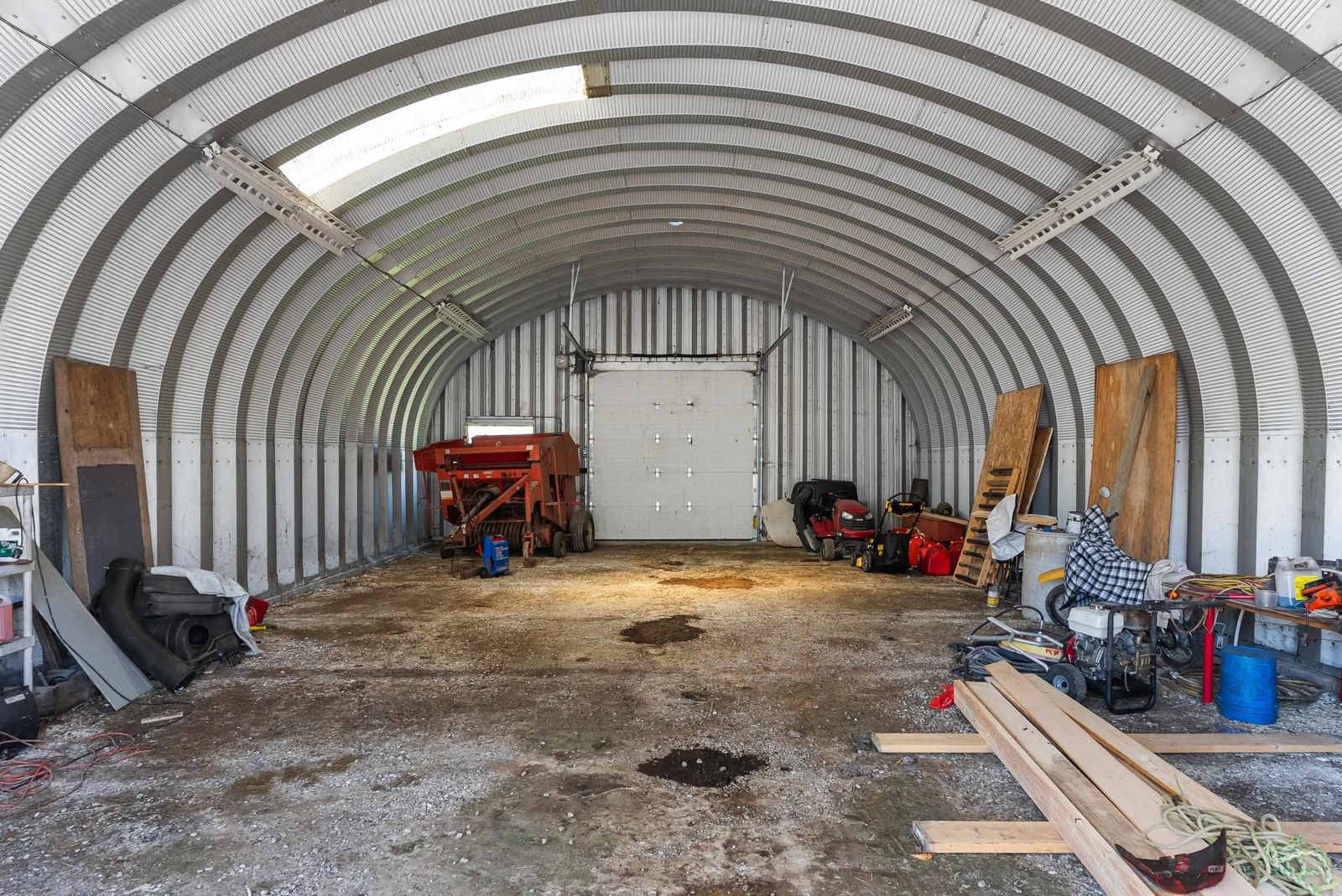 Listing Image 33