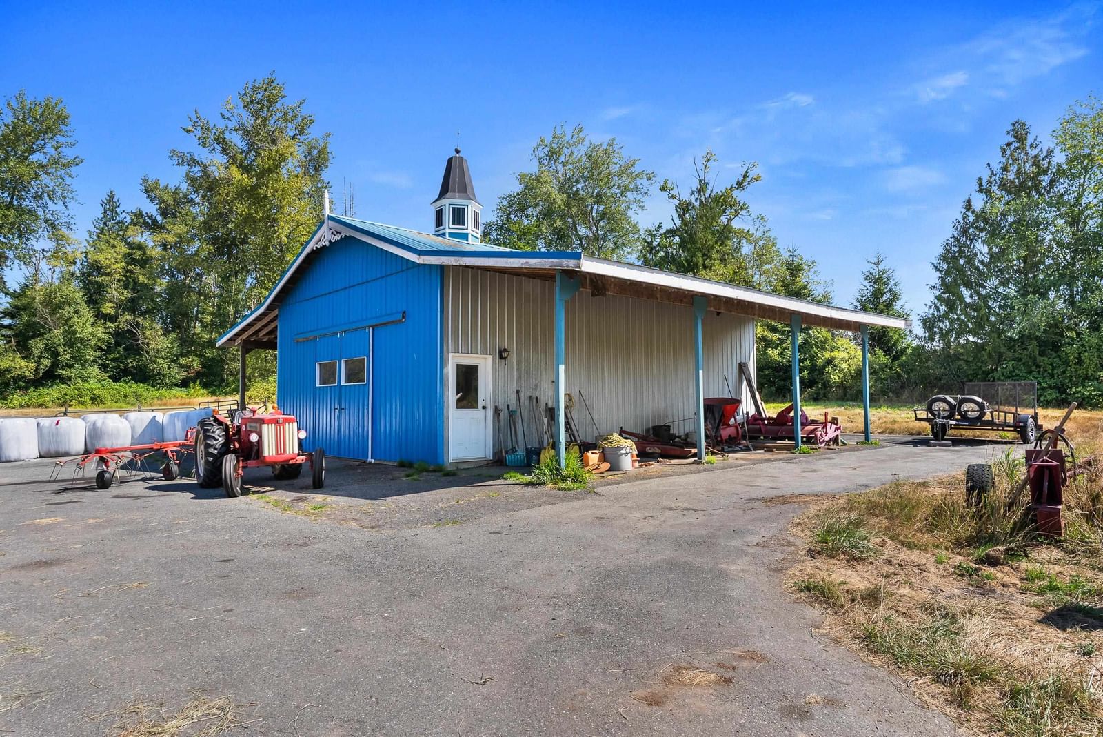Listing Image 35