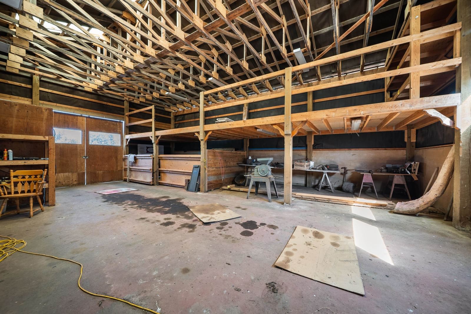 Listing Image 36