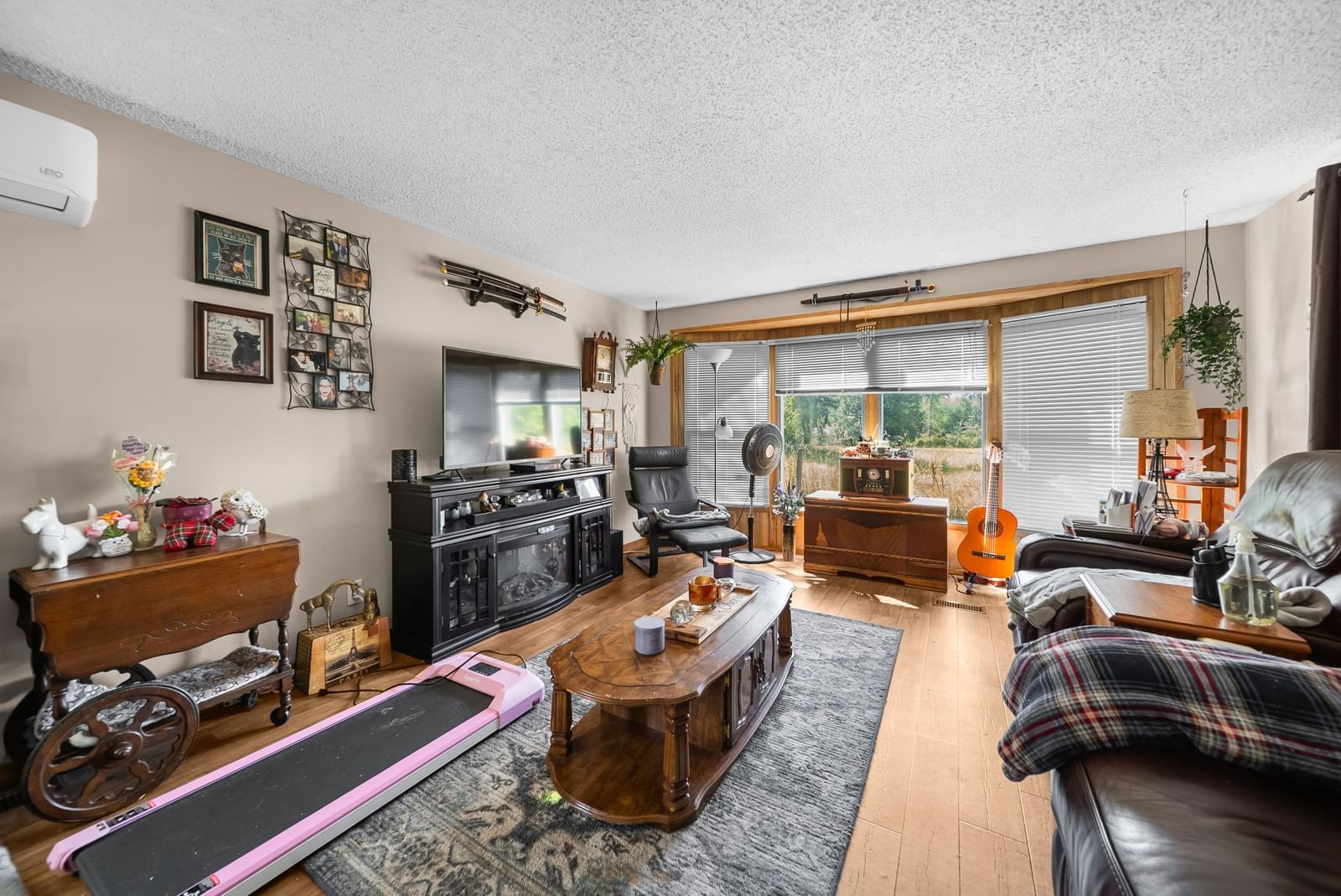 Listing Image 39