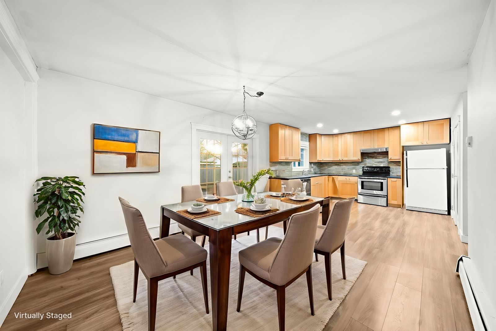 Listing Image 10