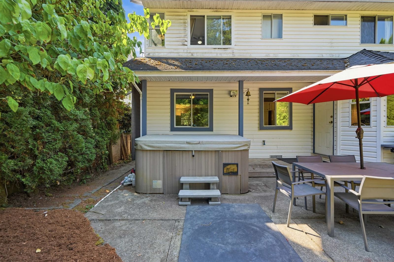 Listing Image 34