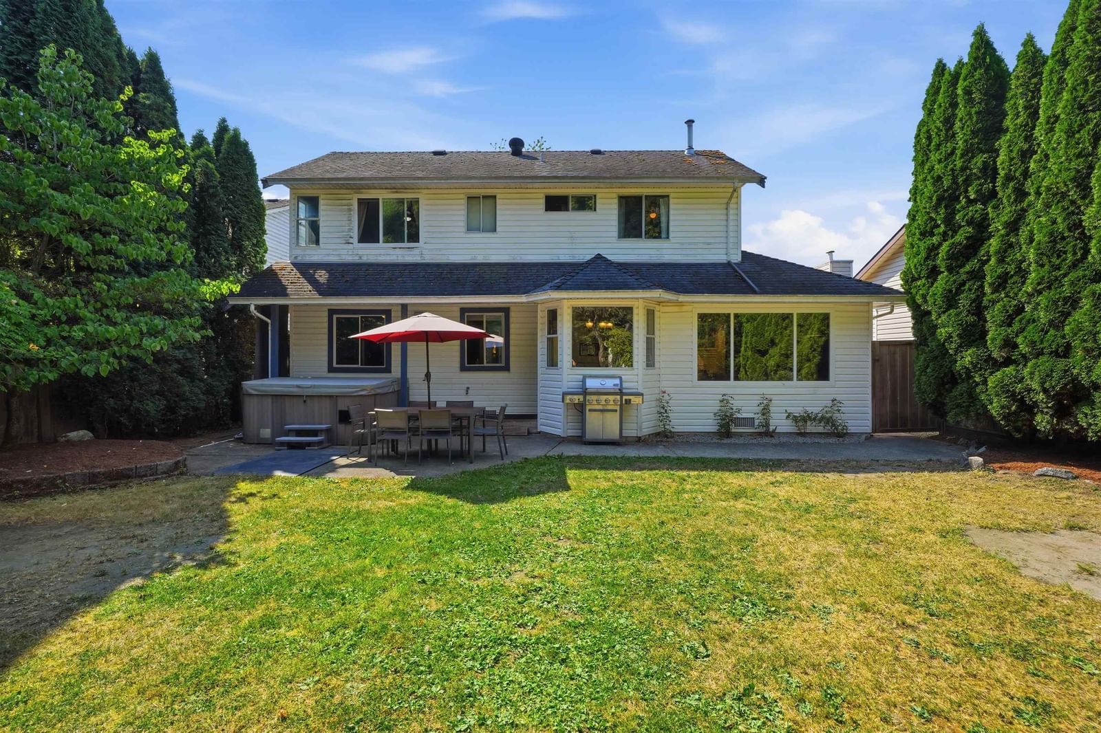 Listing Image 35