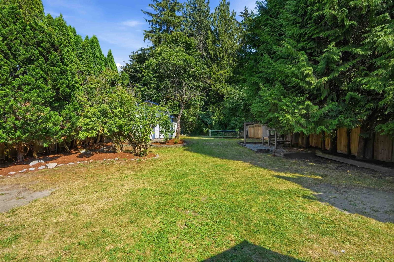 Listing Image 39