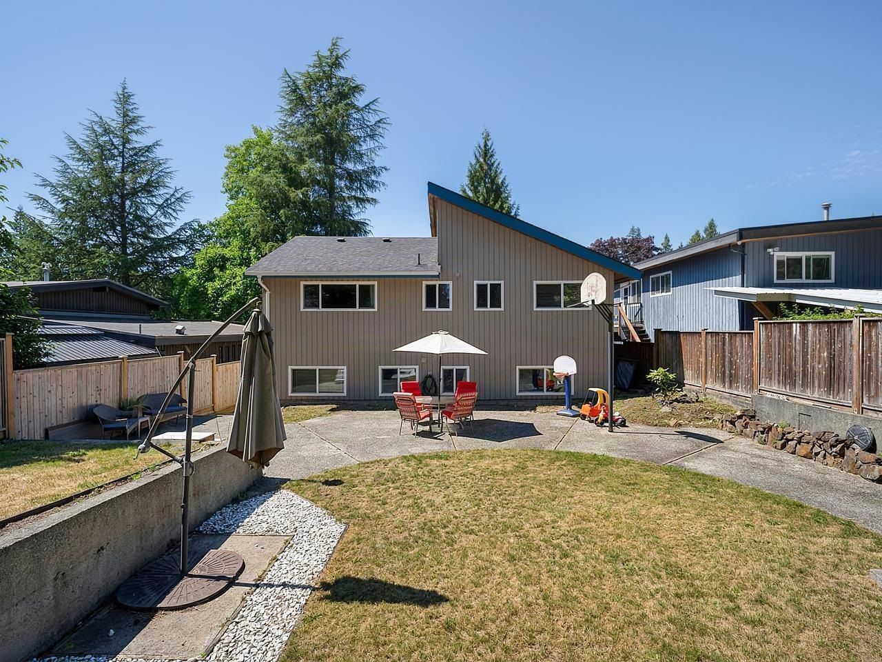 Listing Image 31
