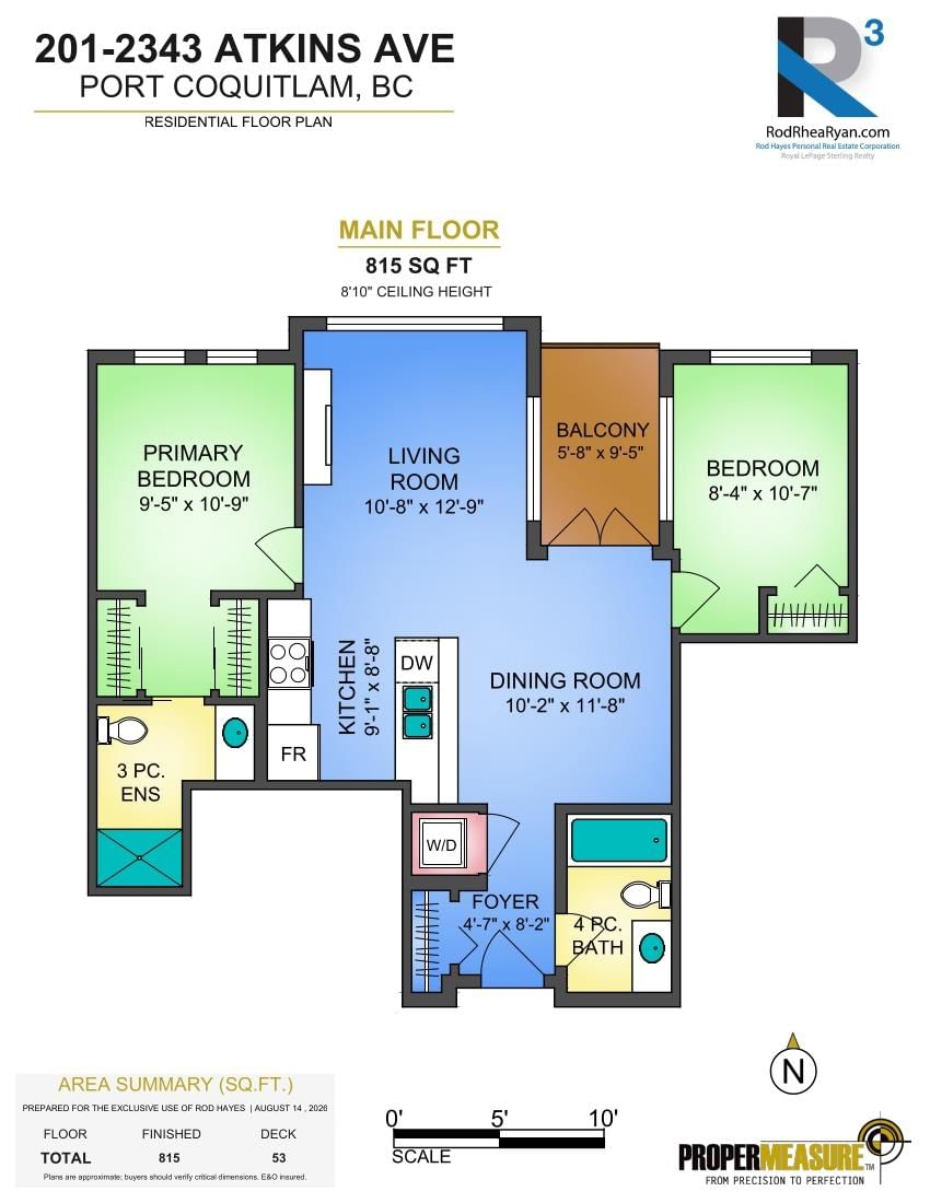 Listing Image 11