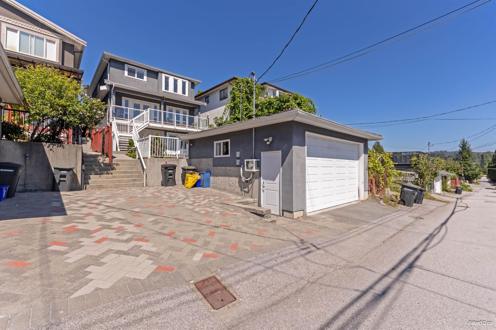 Listing Image 39