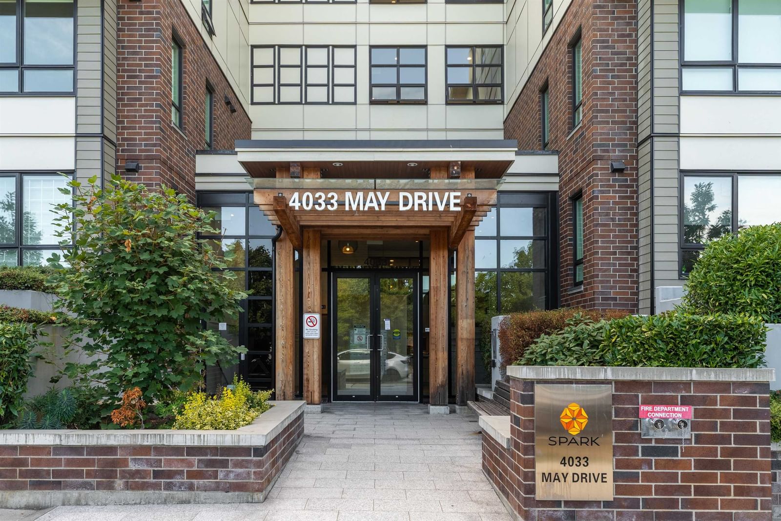 Listing Image 35