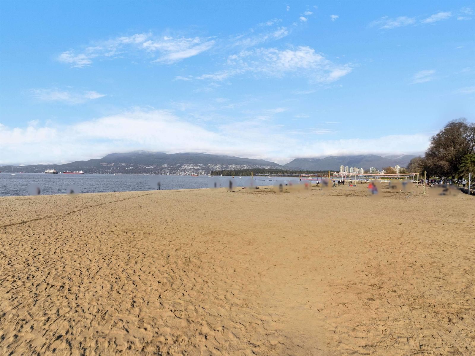 Listing Image 39