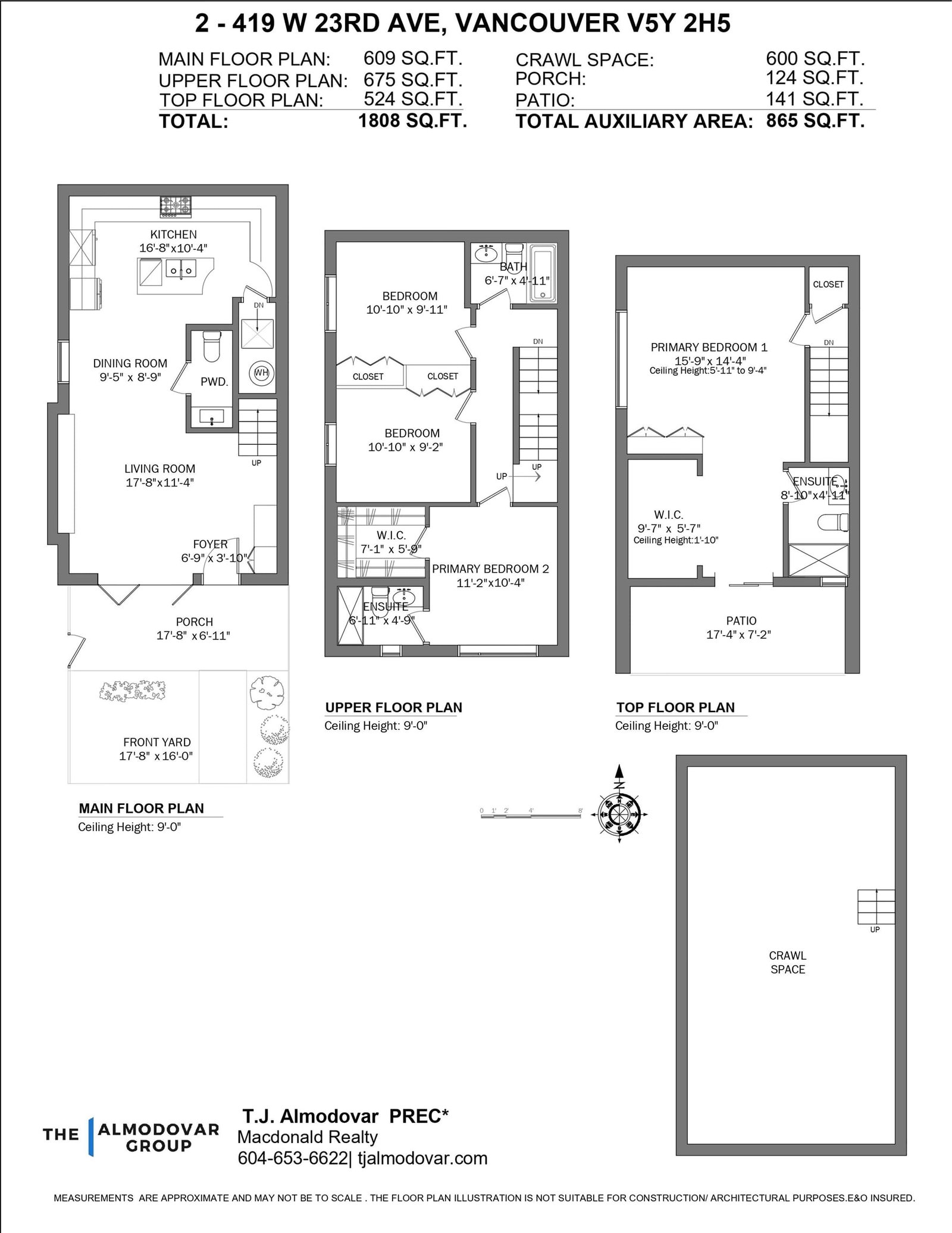 Listing Image 35