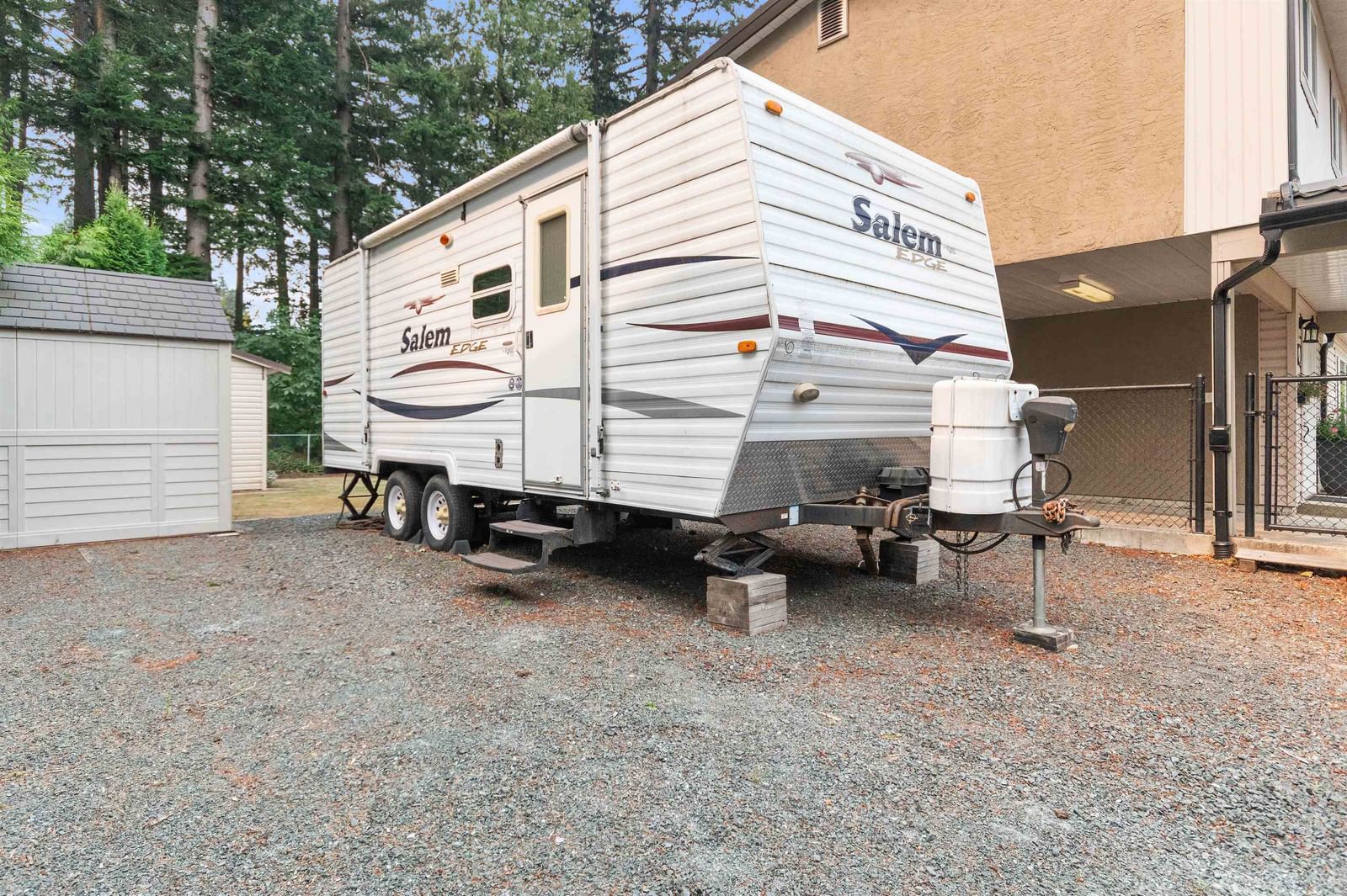 Listing Image 33