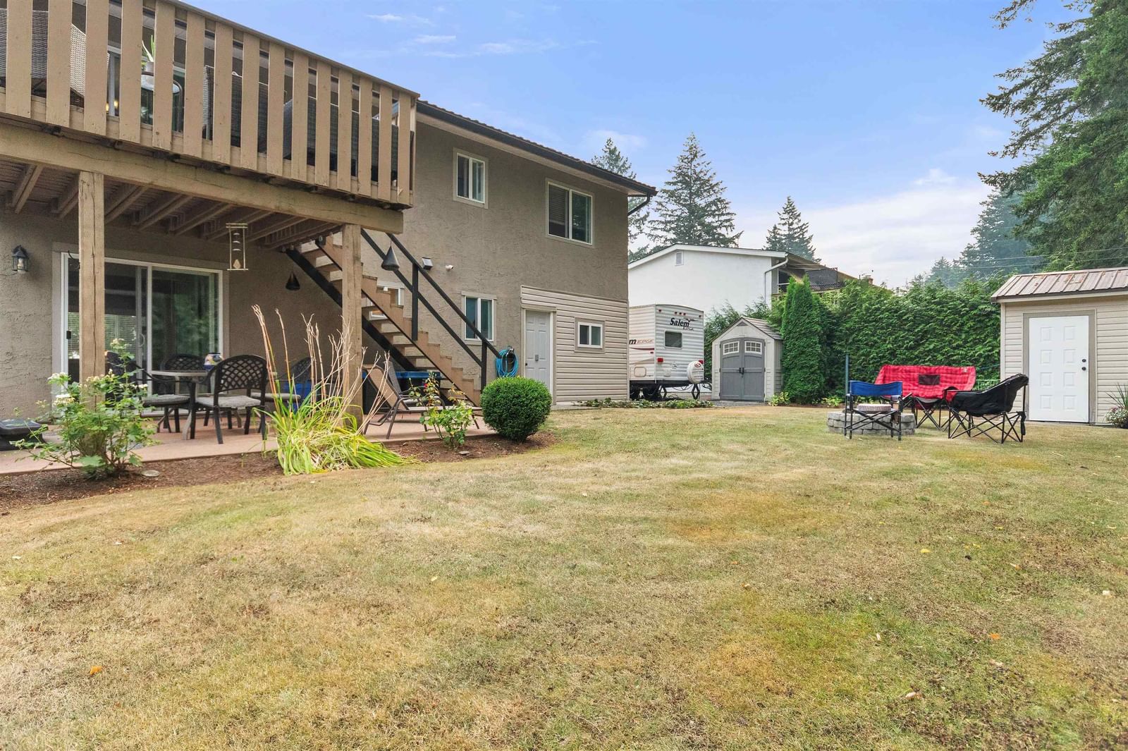 Listing Image 35