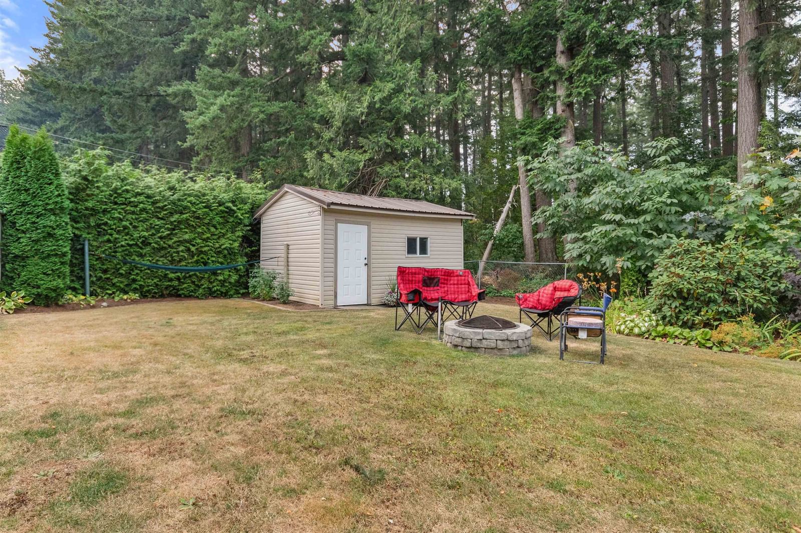 Listing Image 36