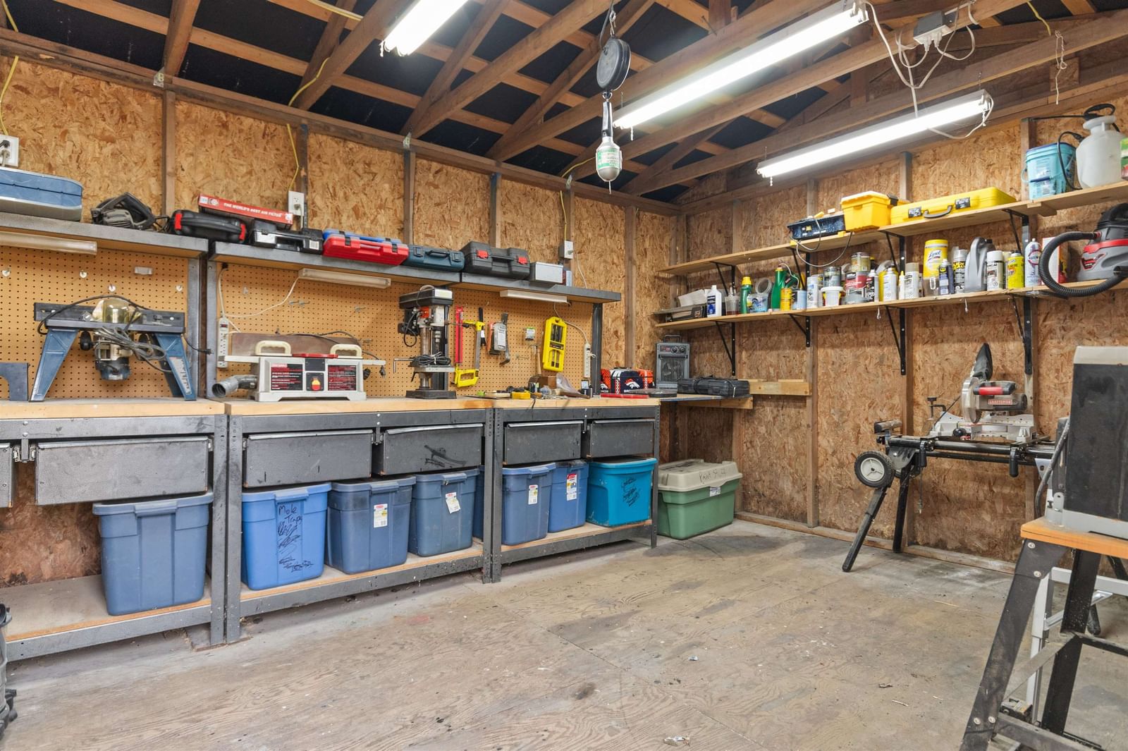 Listing Image 39