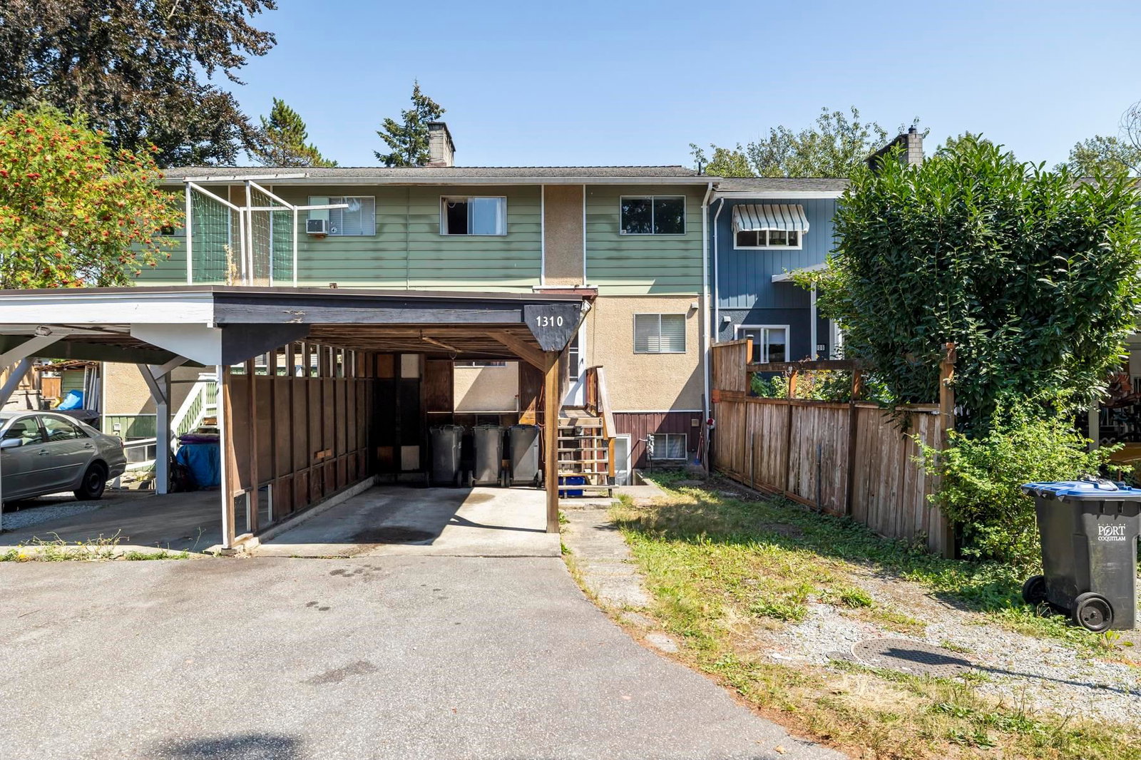 Listing Image 29