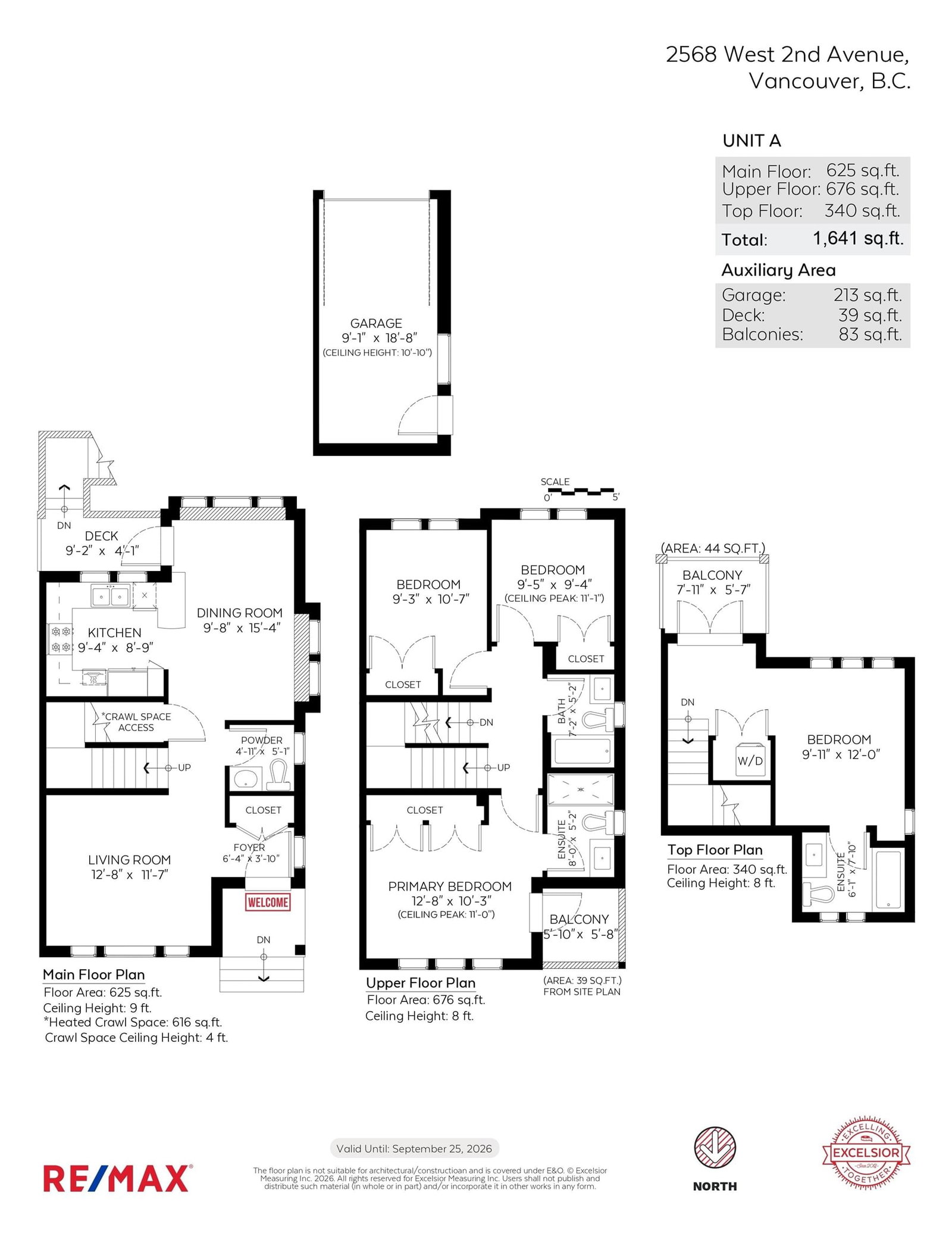 Listing Image 39