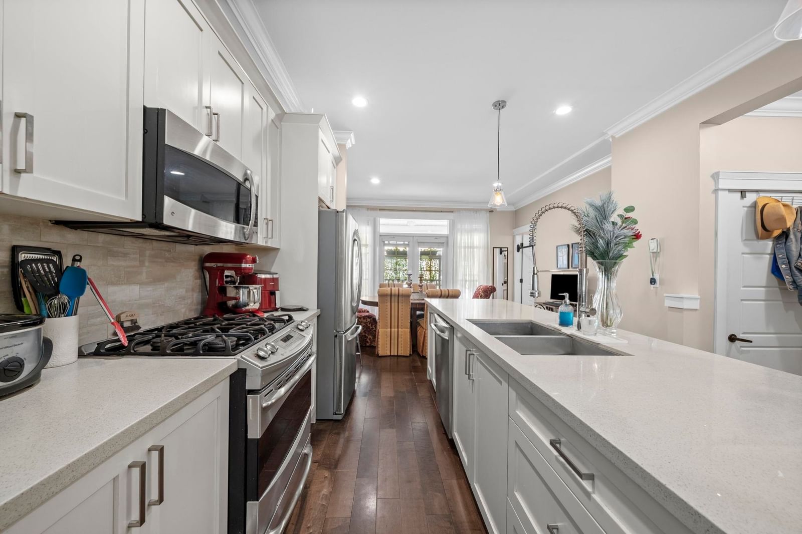 Listing Image 13